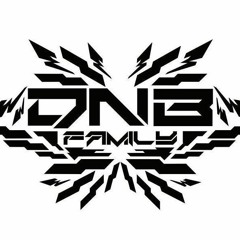 Crossbreed DNB