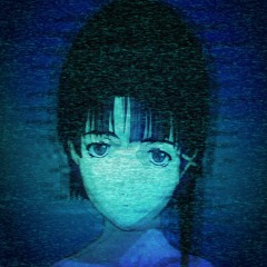 I'll Always Be Here For U