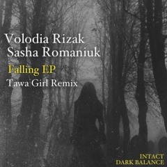 Nico Ramirez - Exclusiv Promo Edit Feat. Egothermia Rec-Tawa Girl-Caesium-E.Hazir-I.Toledo