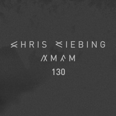 AM FM | 130