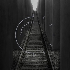 마치기 위한 노래 (Una Canción Para Acabar) : Himmelweg Main Theme