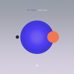 Fat Sushi - Solaris