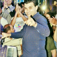 شريف الغمراوى تشكيلة روقان من ملوك الحظ 3/9/2017