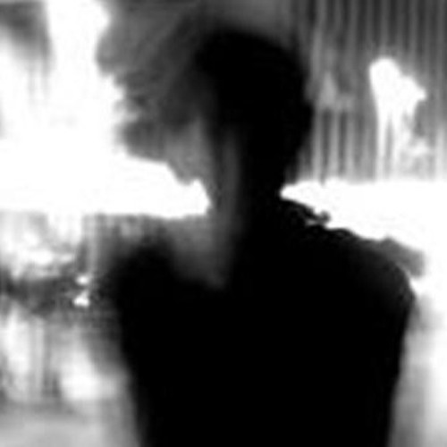 Panic Attack (demo ep version)