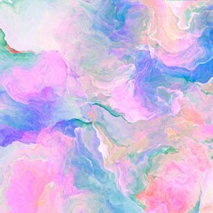 Sad Song - We the Kings ft. Elena Coats (Cover)