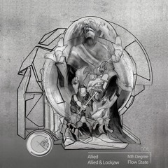 Chill DnB