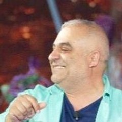 Salim Saleme - Addam Esti2ali     قدم إستقالة - سليم سلامة