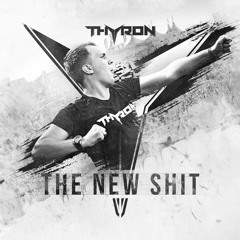 The New Shit [FREE DOWNLOAD!]