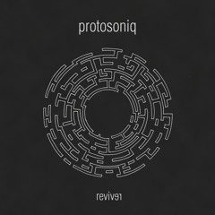 protosoniq - reviver