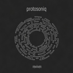 protosoniq - redivider