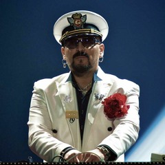 Gigi D'agostino - Discography (Free Download) (2017)