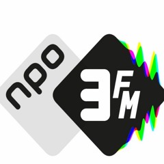 DOMIEN NPO 3FM