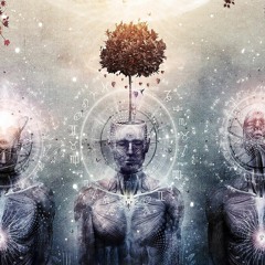 Oliver Immer - Mood (Original Mix) work in progress