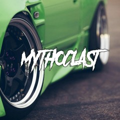 Bass House Mix III