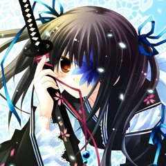 Rival & Cadmium Just Breathe feat. Jon Becker (nightcore version)