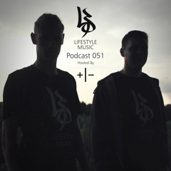 Lifestyle Podcast 051