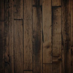 CHILLED background music compilation