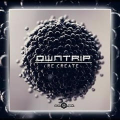 OwnTrip - Re Create EP (Preview)