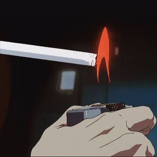 leave me alone (ft. jjshurbet)