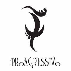 PROAGRESSIVO - Samaa Records Guest Mix Series (Vol.1)