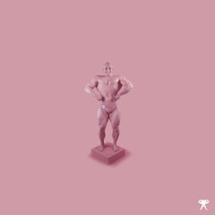 PREMIERE : Portamento Boys - Eighty Ain't
