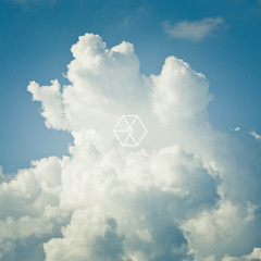 EXO - EL DORADO x TRANSFORMER (Orchestra Inst.)