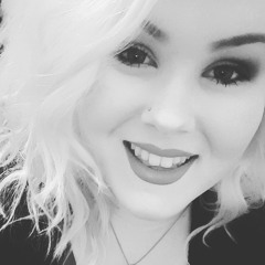 Stop - Jamelia Cover