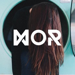 Astrid S - Breathe (Ava Remix)