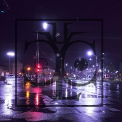 Caryn Fox - Convalescence