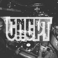 Concept Collections 007-SEPIA (Resident Mix)