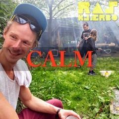 Calm (Live Dub)