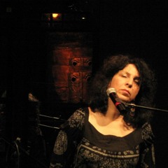 Մի լար  Lilit Pipoyan - Mi Lar (Dont Cry)