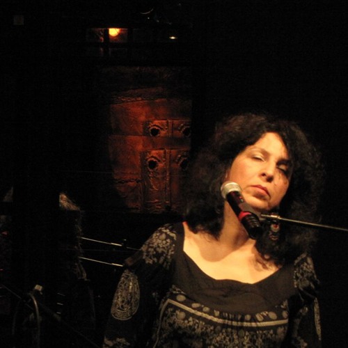Մի լար  Lilit Pipoyan - Mi Lar (Dont Cry)