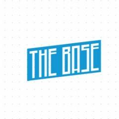 The Base Techno Project