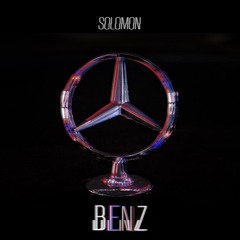 Solomon - BENZ