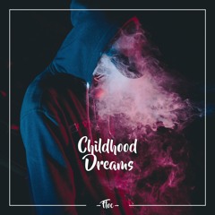 Floc - Childhood Dreams