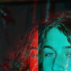 Campbell Street interlude II