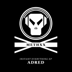 Adred - Instant
