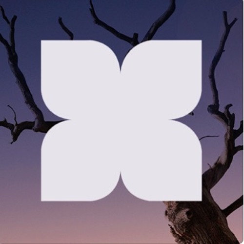Blue Moon  - Engine Earz Experiment feat. Kate Havnevik  (Kinobe Remix)