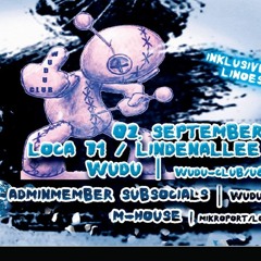 WuDu @ Loca 71 .mp3