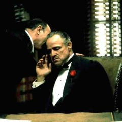 Padrino immortal (Prod.  Alasen)  [ NO TRAP !  LOUD BASS ! mixtape ]