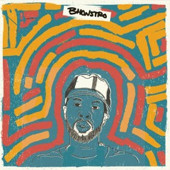 Bhonstro - 1Up For Dilla