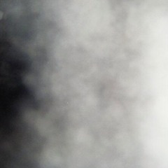 White, for soprano, piano and optional electronics (2016)