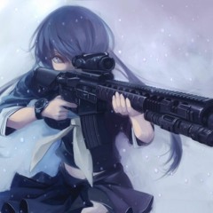Nightcore - Keine Sonne by Execute