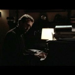 Silent Night Holy Night , piano cover