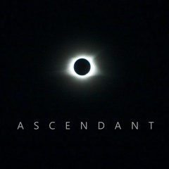 Ascendant