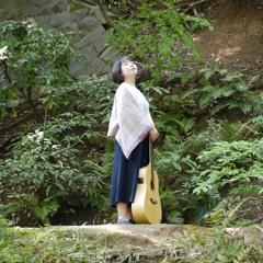 口笛でトルコ行進曲/Turkish March