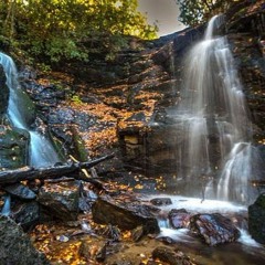 Havar-/XoHX/hamtlag(Ver - Saikhnaa)