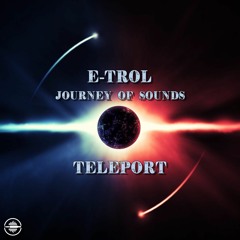E-Trol - Teleport