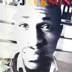 DJ Jackson - Step On It(House)